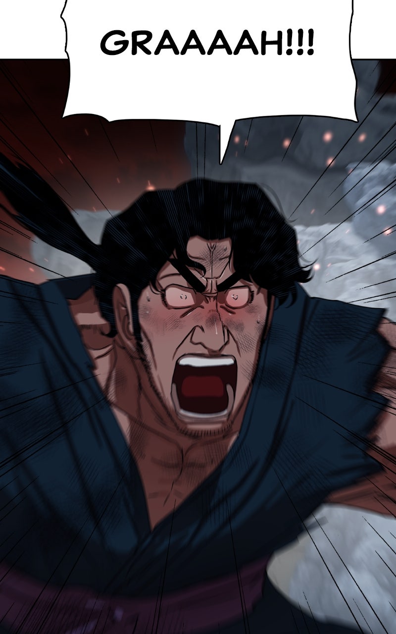 Read Like a Chilling Flame chapter 47 image 7 on Lezhin