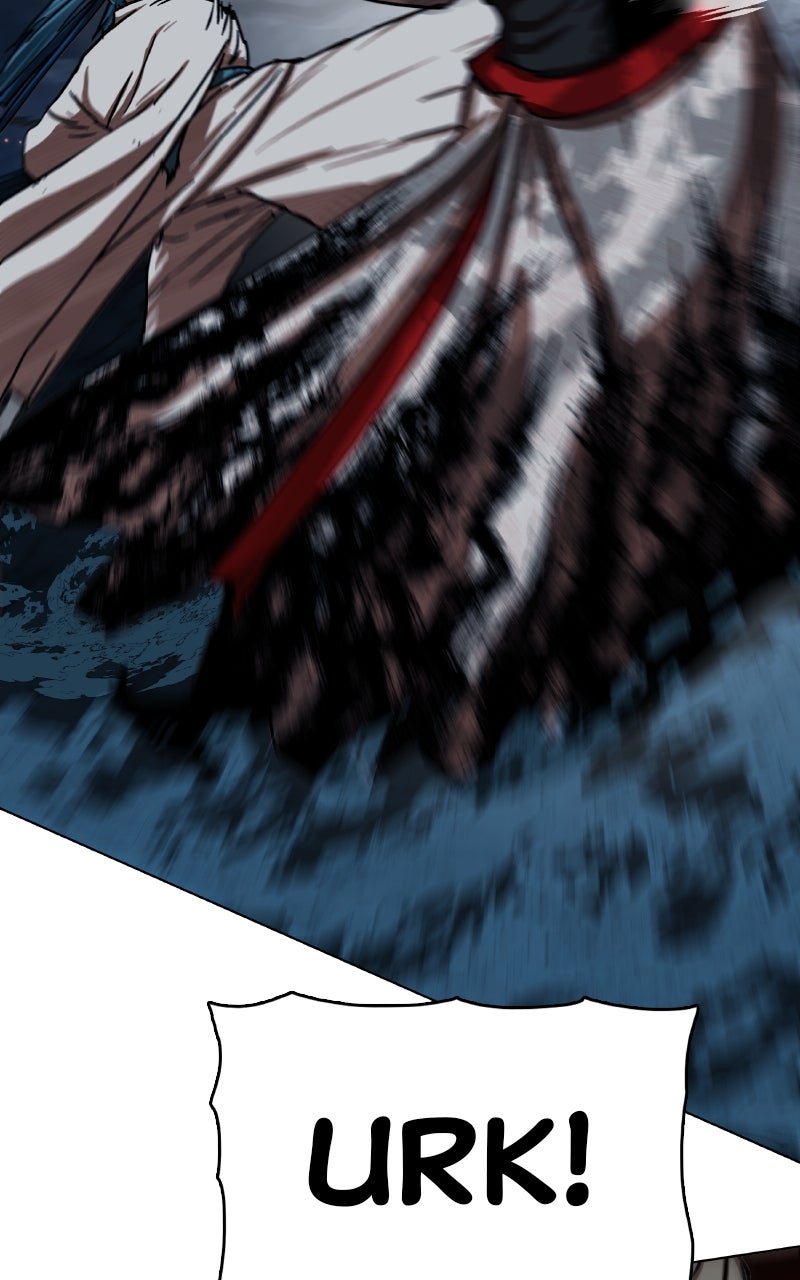 Read Like a Chilling Flame chapter 47 image 75 on Lezhin