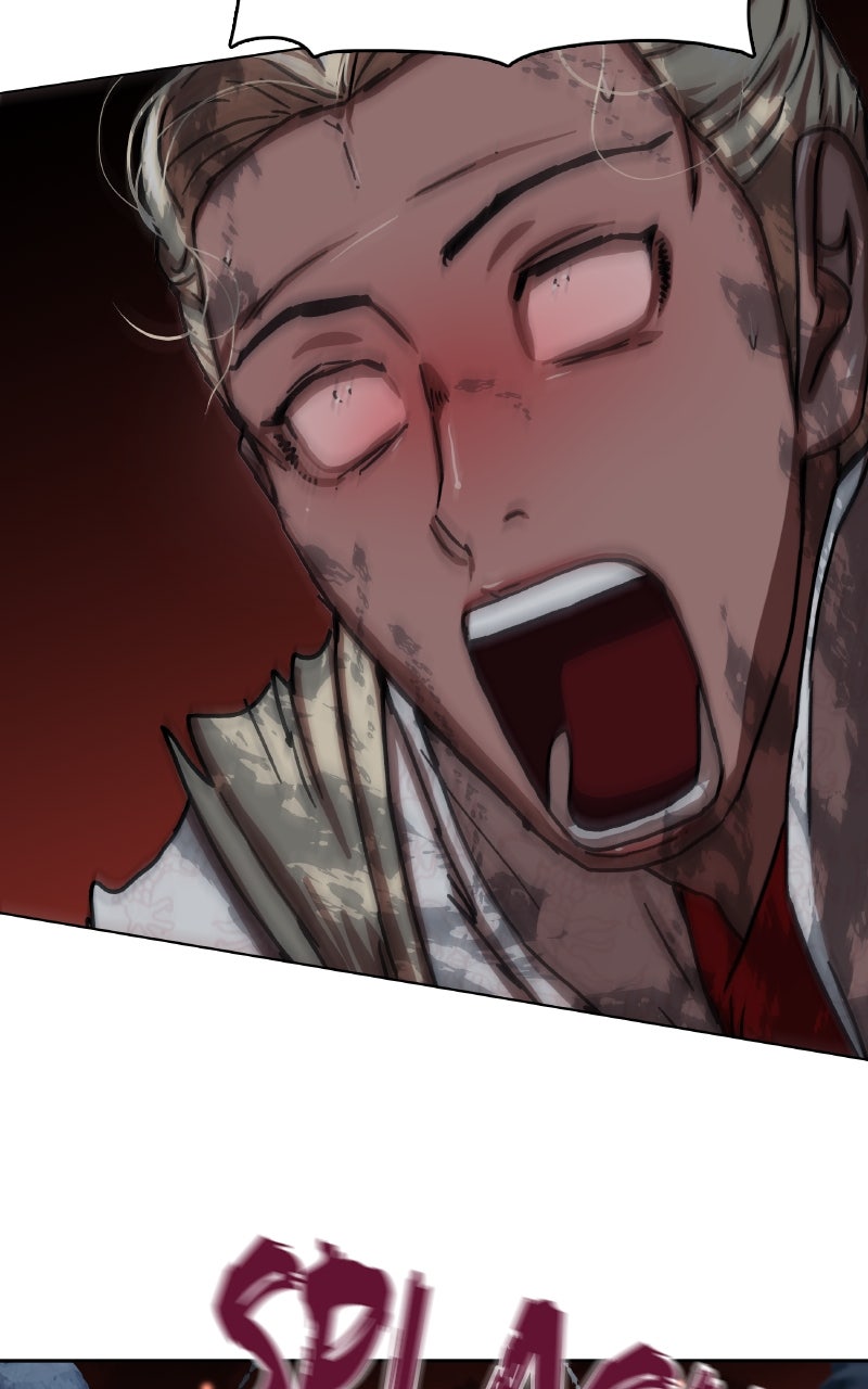 Read Like a Chilling Flame chapter 47 image 76 on Lezhin