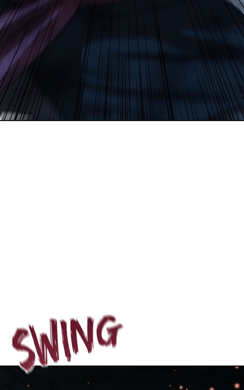 Read Like a Chilling Flame chapter 47 image 8 on Lezhin