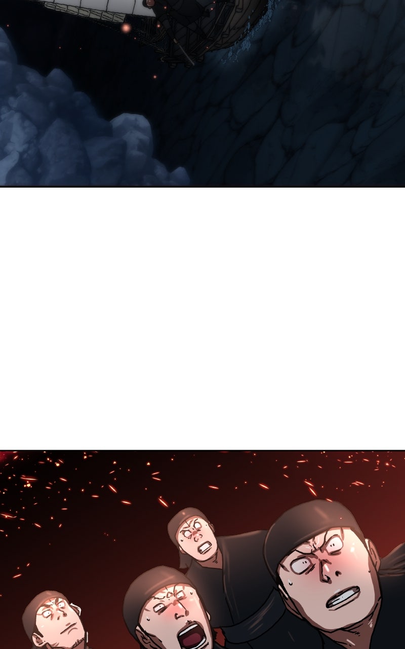 Read Like a Chilling Flame chapter 47 image 86 on Lezhin