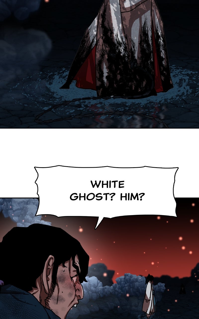 Read Like a Chilling Flame chapter 47 image 91 on Lezhin