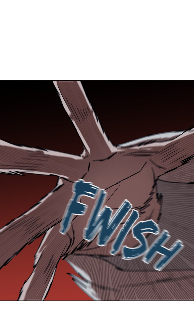 Read Like a Chilling Flame chapter 47 image 96 on Lezhin