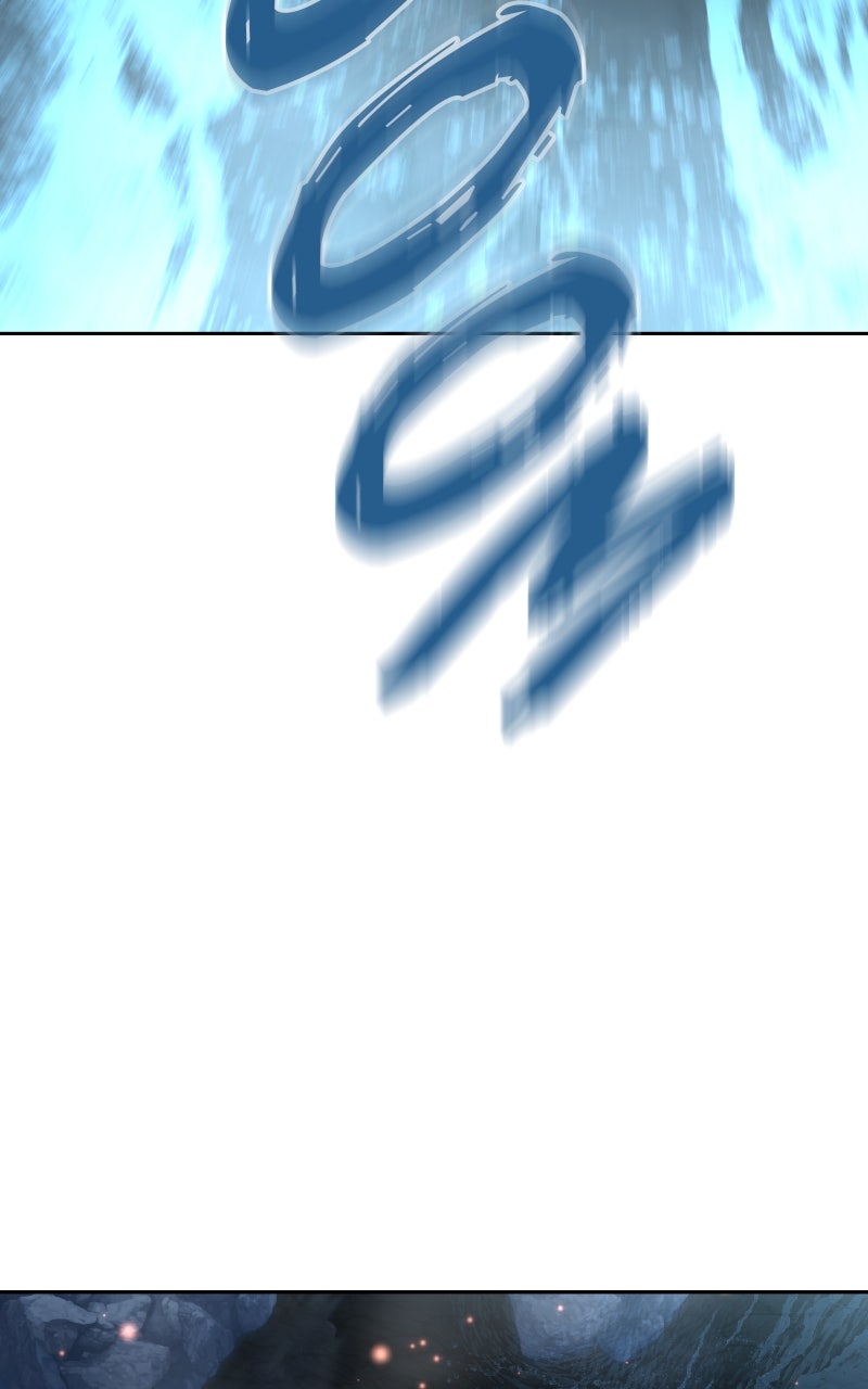 Read Like a Chilling Flame chapter 48 image 107 on Lezhin