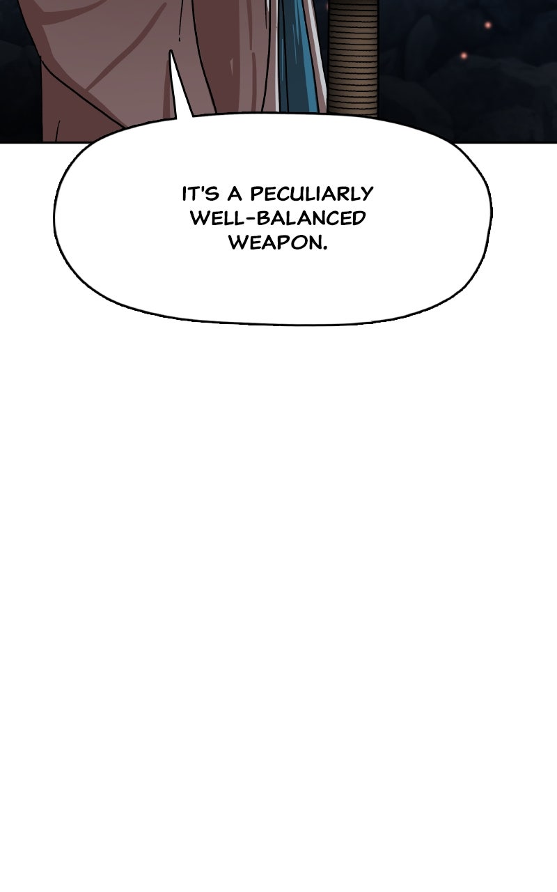 Read Like a Chilling Flame chapter 48 image 110 on Lezhin