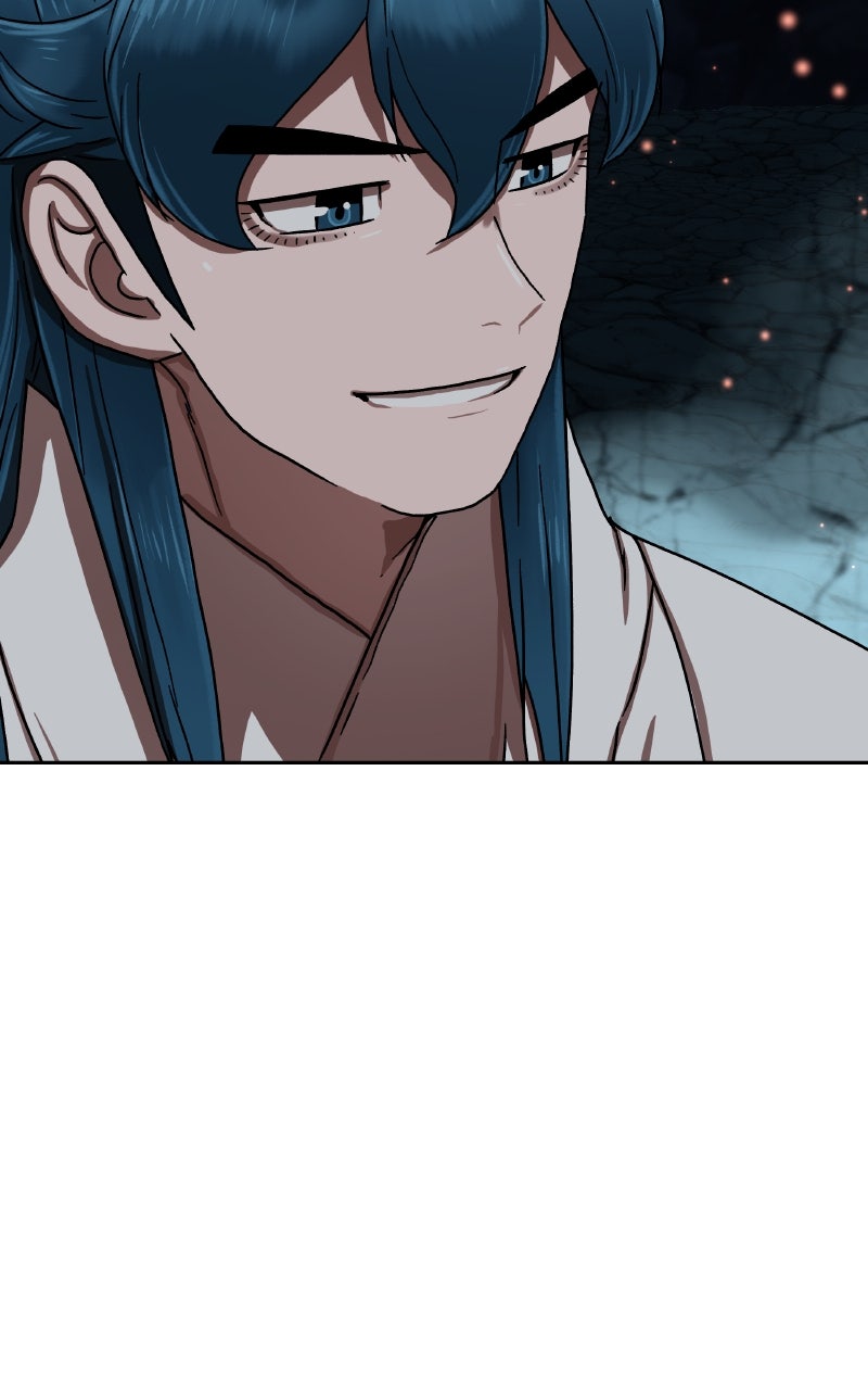 Read Like a Chilling Flame chapter 48 image 114 on Lezhin