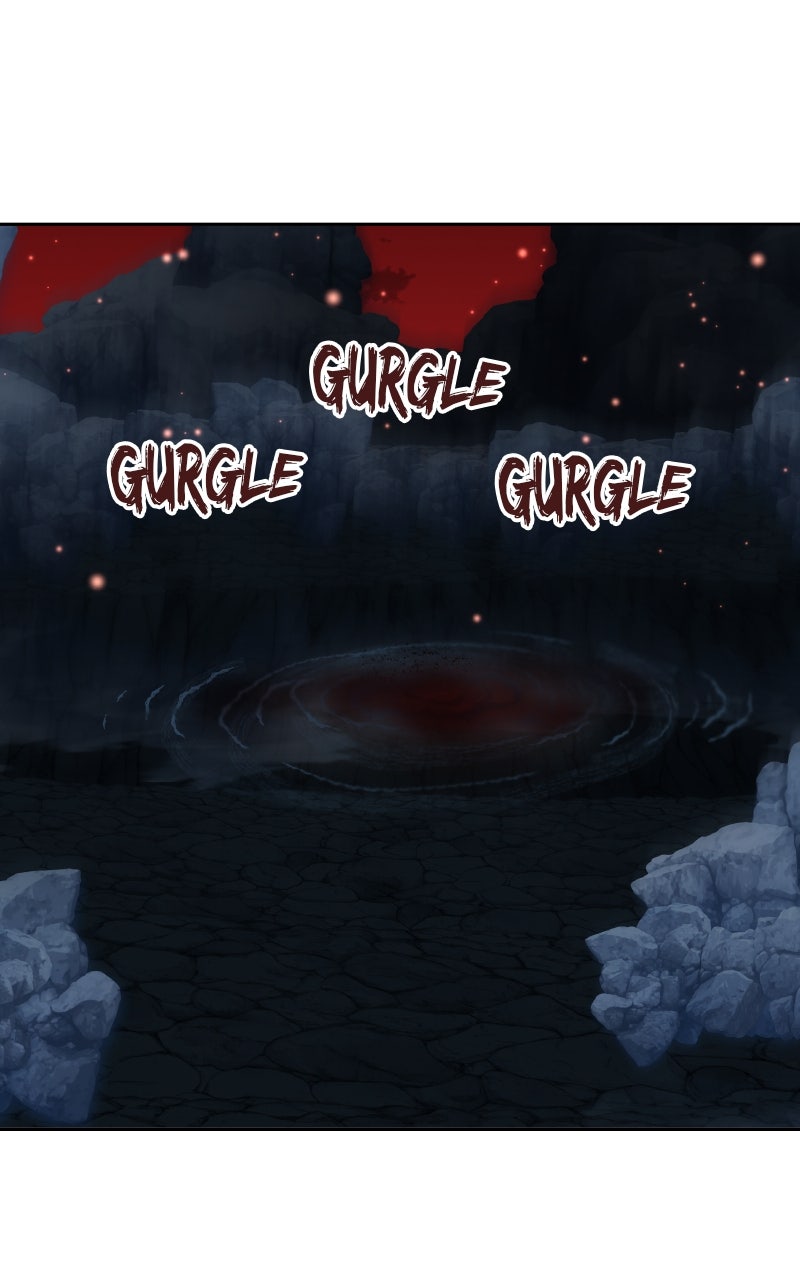 Read Like a Chilling Flame chapter 48 image 14 on Lezhin