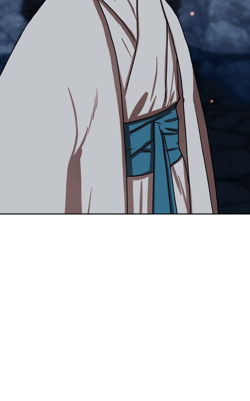 Read Like a Chilling Flame chapter 48 image 16 on Lezhin