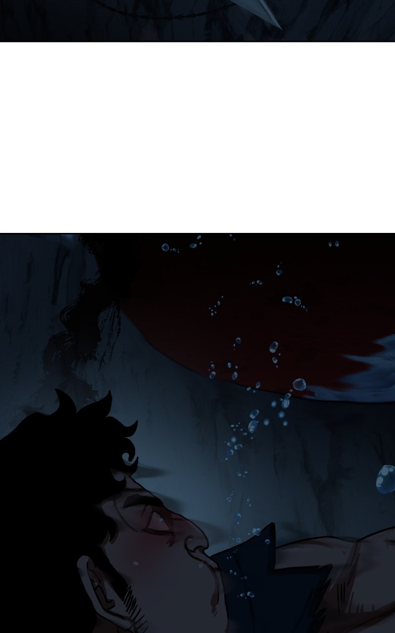 Read Like a Chilling Flame chapter 48 image 20 on Lezhin