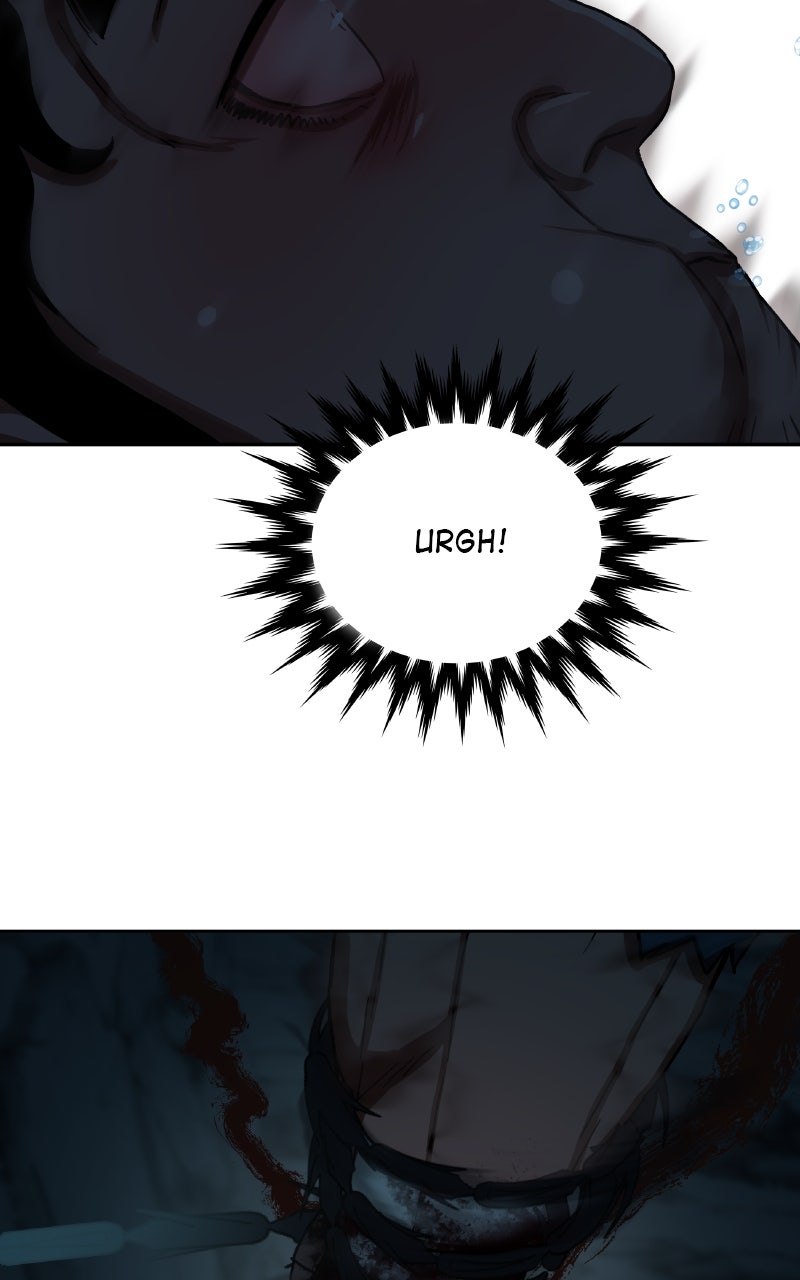 Read Like a Chilling Flame chapter 48 image 22 on Lezhin