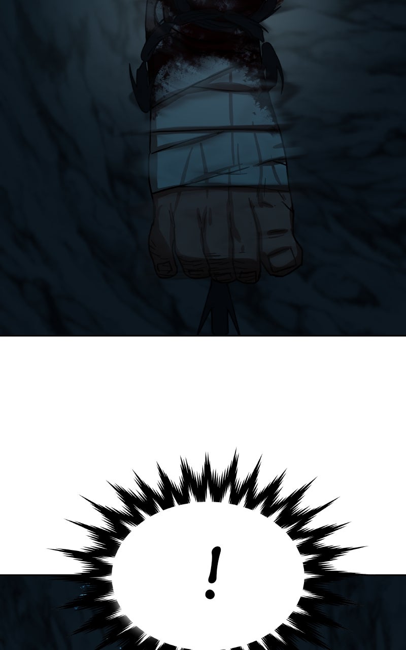 Read Like a Chilling Flame chapter 48 image 23 on Lezhin