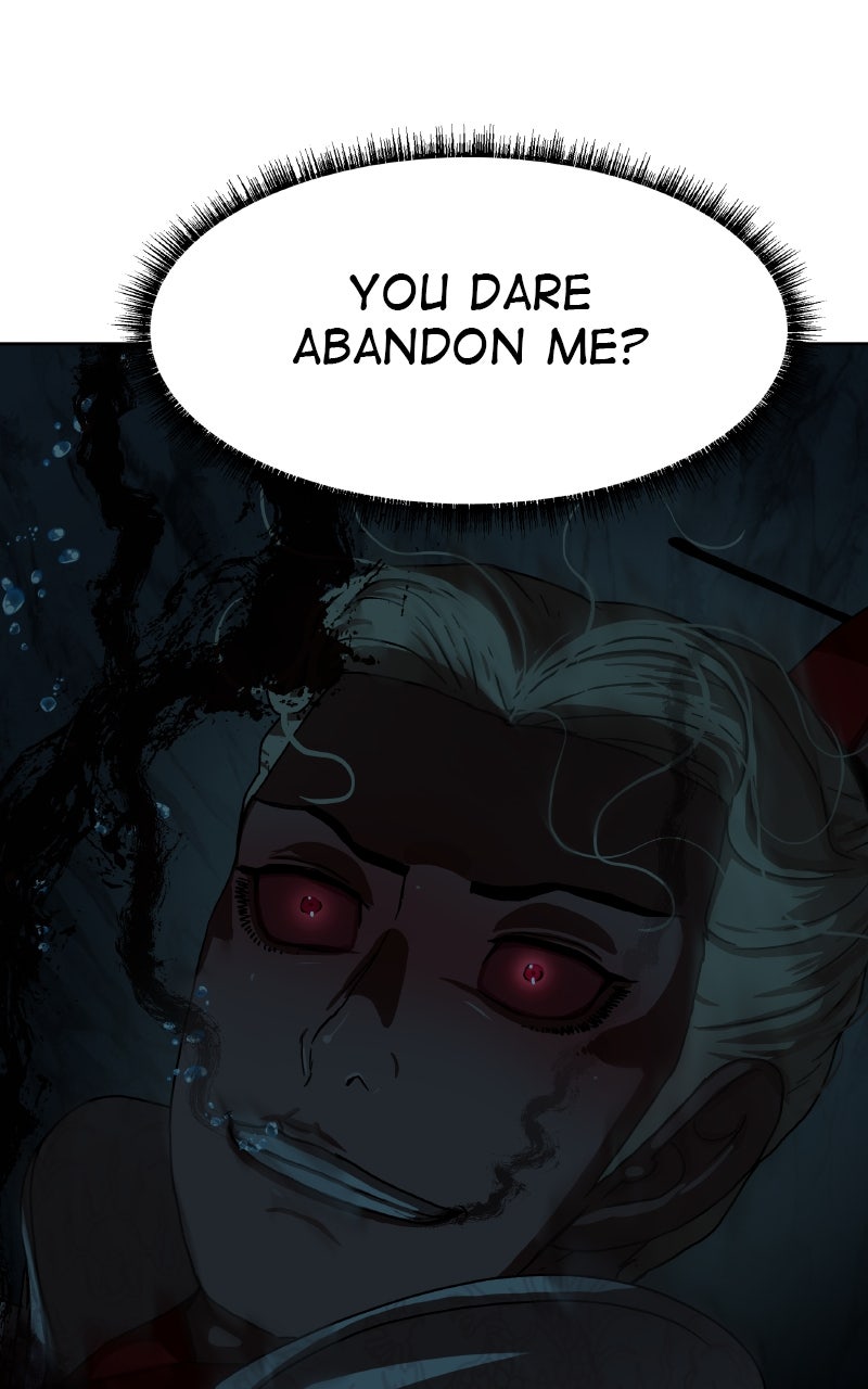 Read Like a Chilling Flame chapter 48 image 25 on Lezhin
