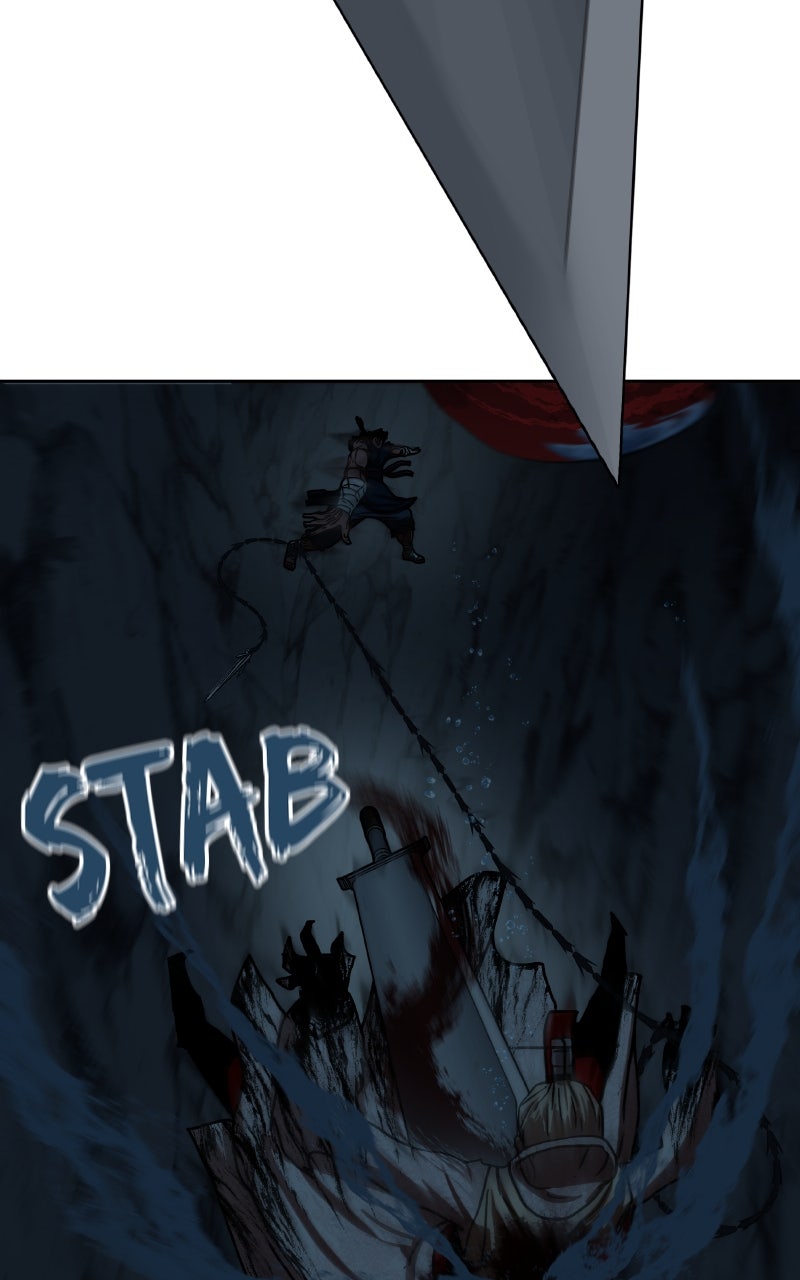Read Like a Chilling Flame chapter 48 image 29 on Lezhin
