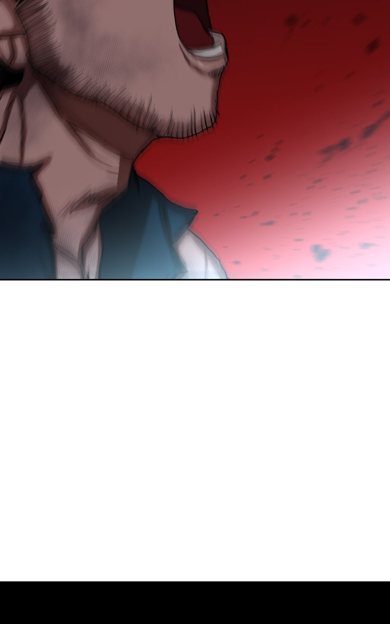 Read Like a Chilling Flame chapter 48 image 3 on Lezhin