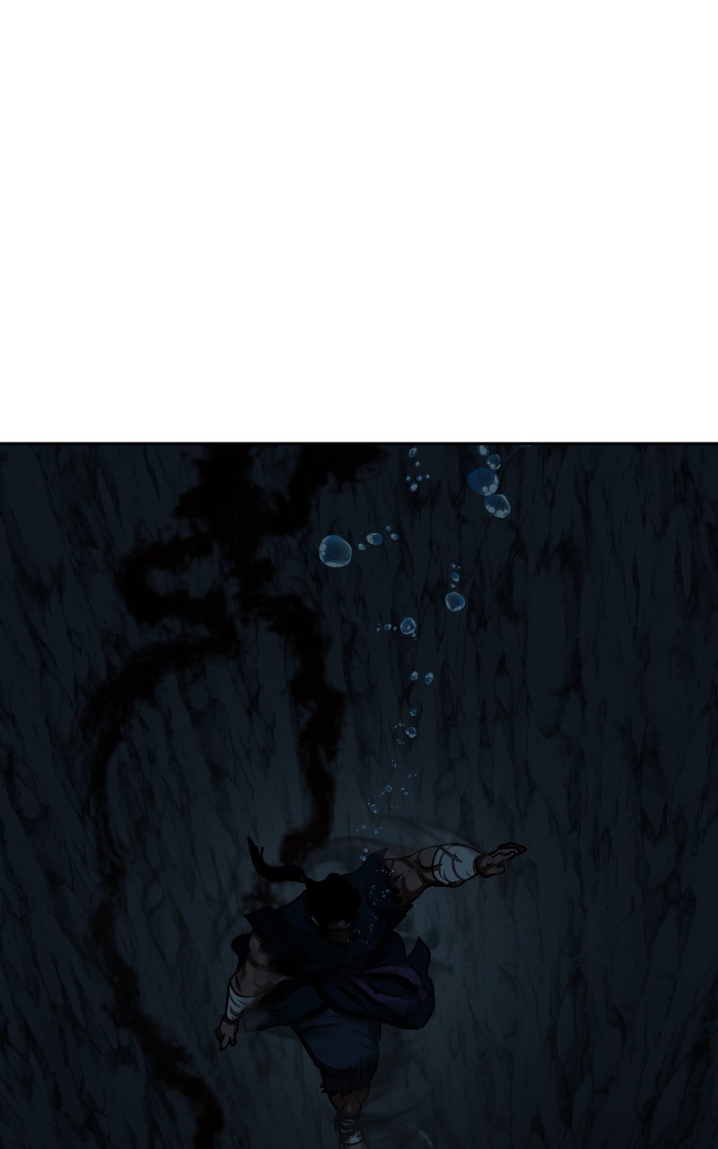 Read Like a Chilling Flame chapter 48 image 31 on Lezhin