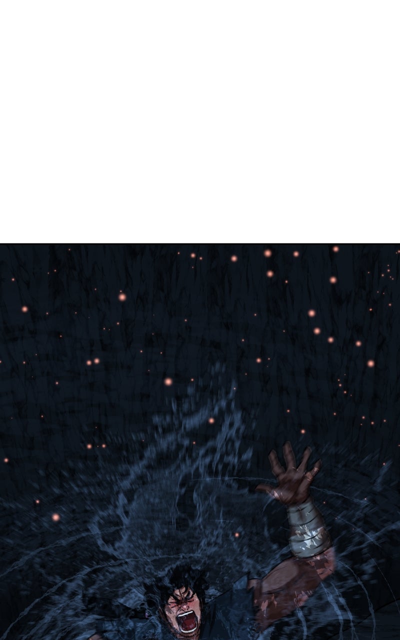 Read Like a Chilling Flame chapter 48 image 36 on Lezhin