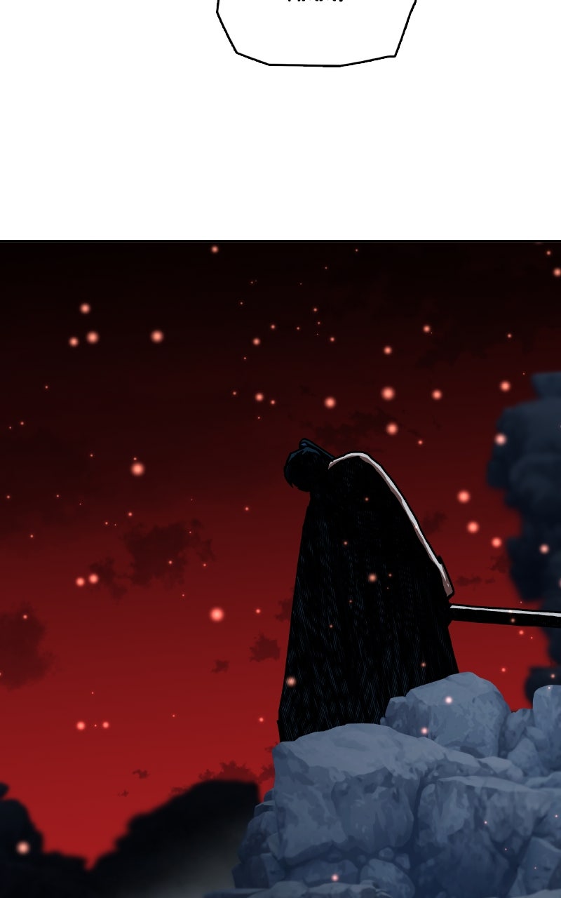 Read Like a Chilling Flame chapter 48 image 41 on Lezhin