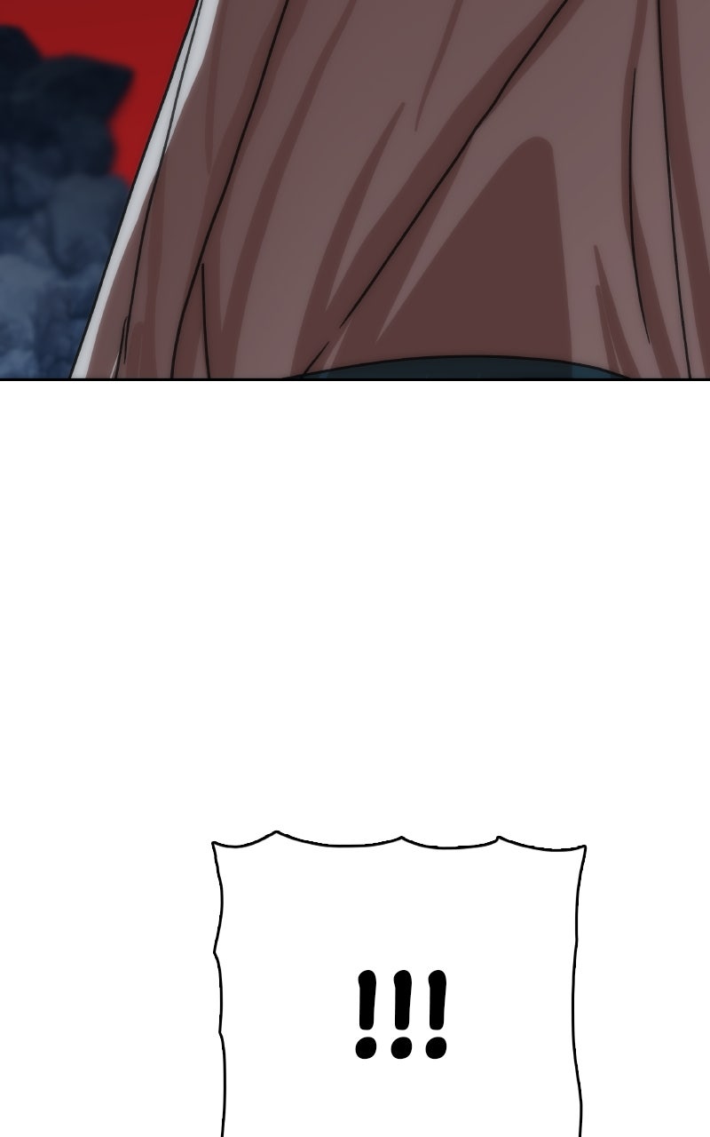 Read Like a Chilling Flame chapter 48 image 44 on Lezhin