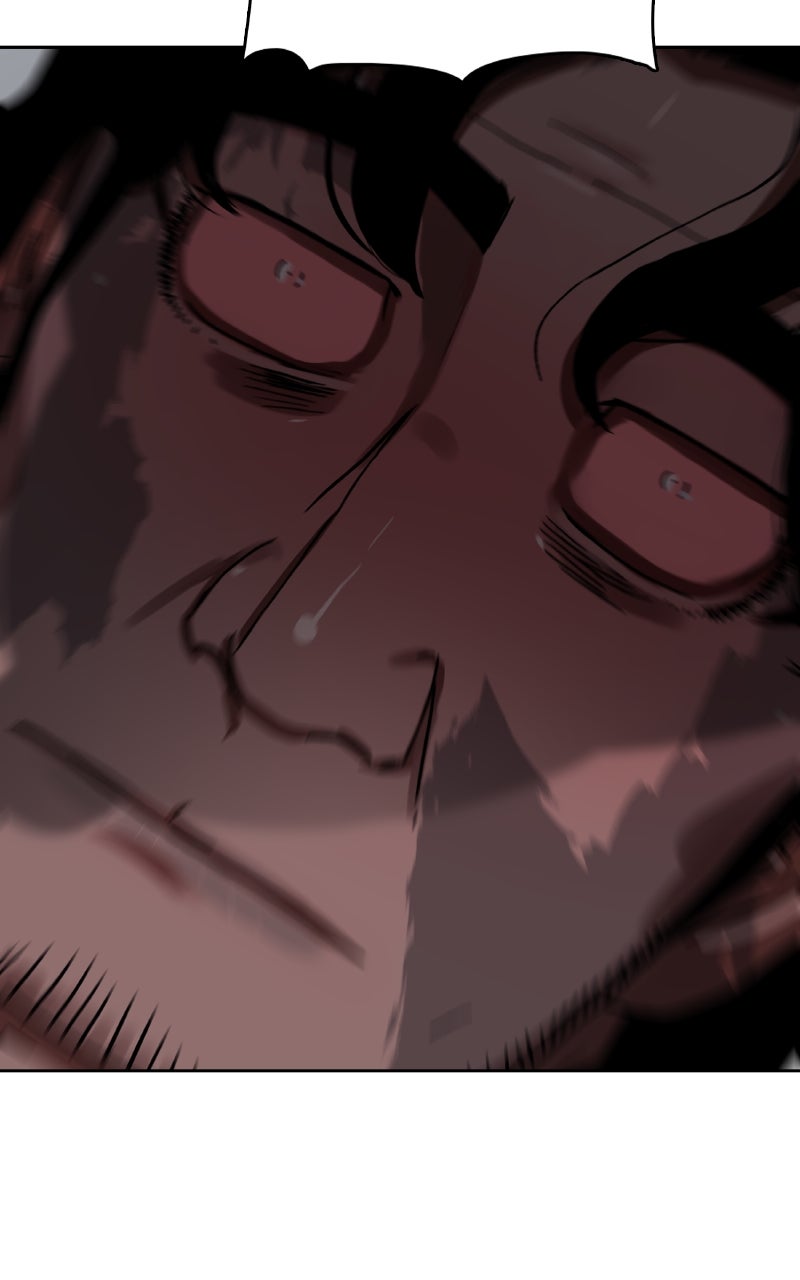 Read Like a Chilling Flame chapter 48 image 45 on Lezhin