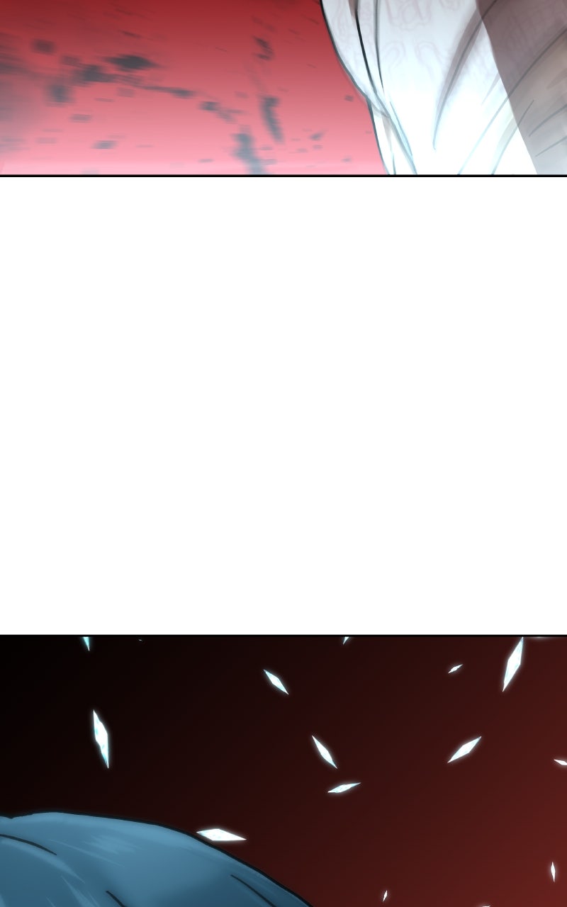 Read Like a Chilling Flame chapter 48 image 5 on Lezhin