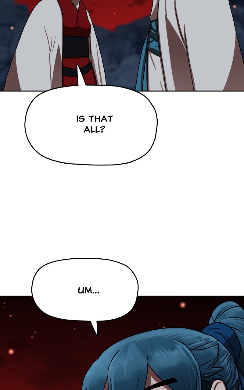 Read Like a Chilling Flame chapter 48 image 59 on Lezhin
