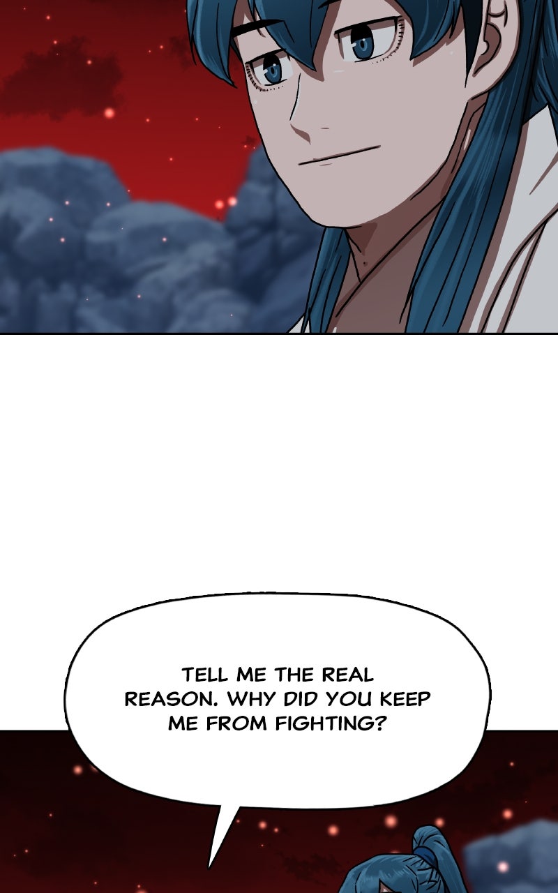 Read Like a Chilling Flame chapter 48 image 60 on Lezhin