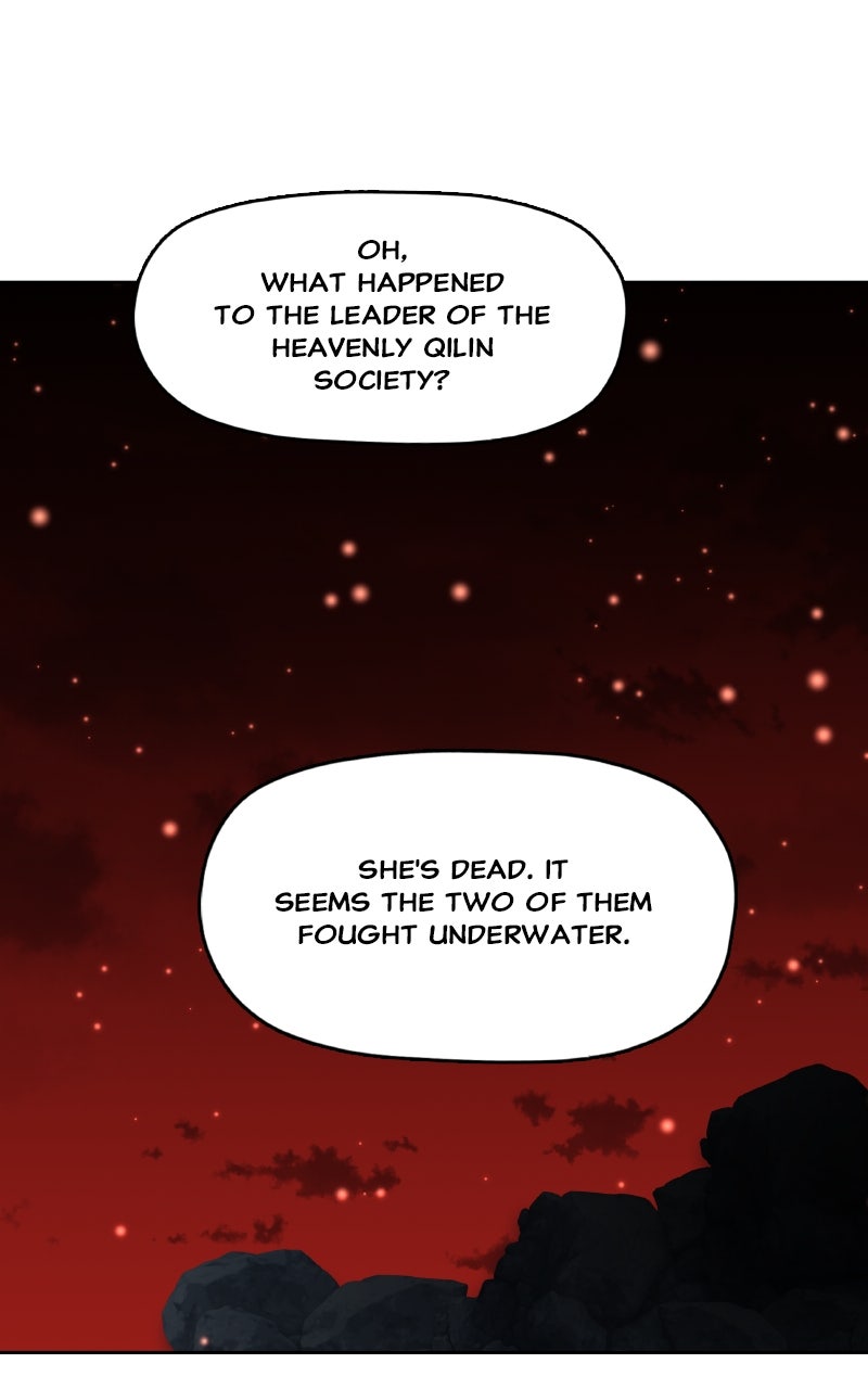 Read Like a Chilling Flame chapter 48 image 67 on Lezhin
