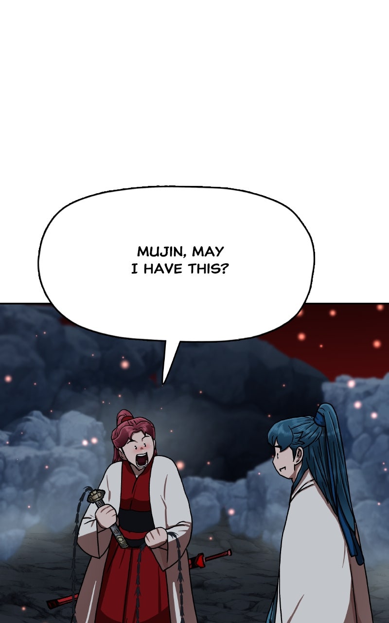Read Like a Chilling Flame chapter 48 image 73 on Lezhin