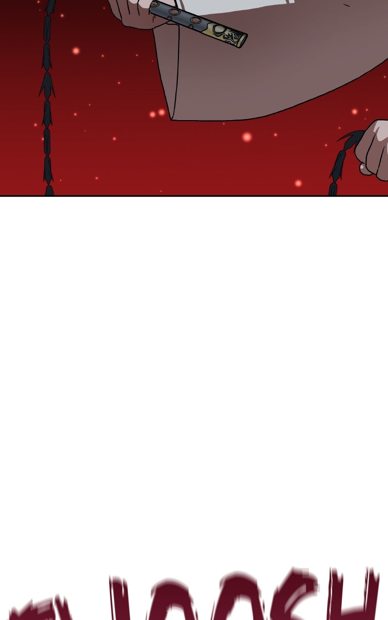Read Like a Chilling Flame chapter 48 image 75 on Lezhin
