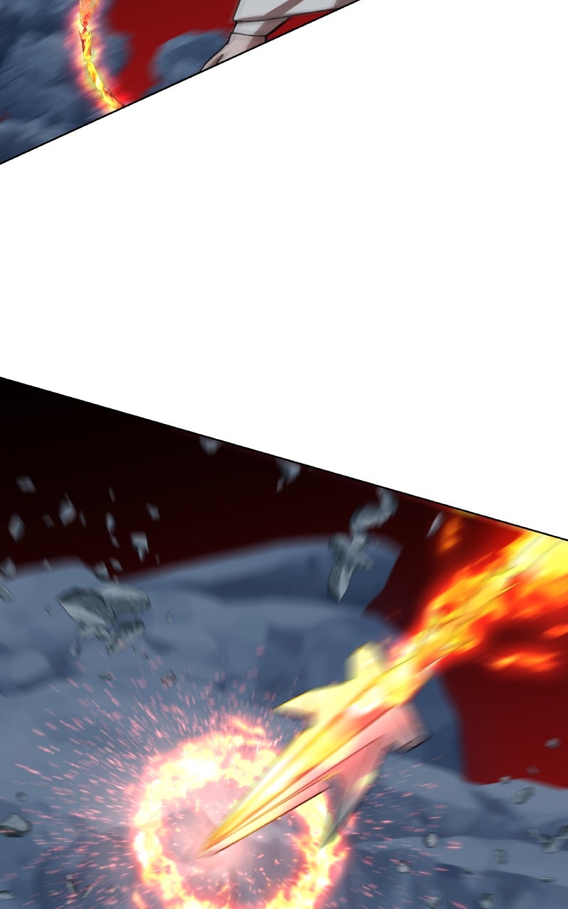 Read Like a Chilling Flame chapter 48 image 79 on Lezhin