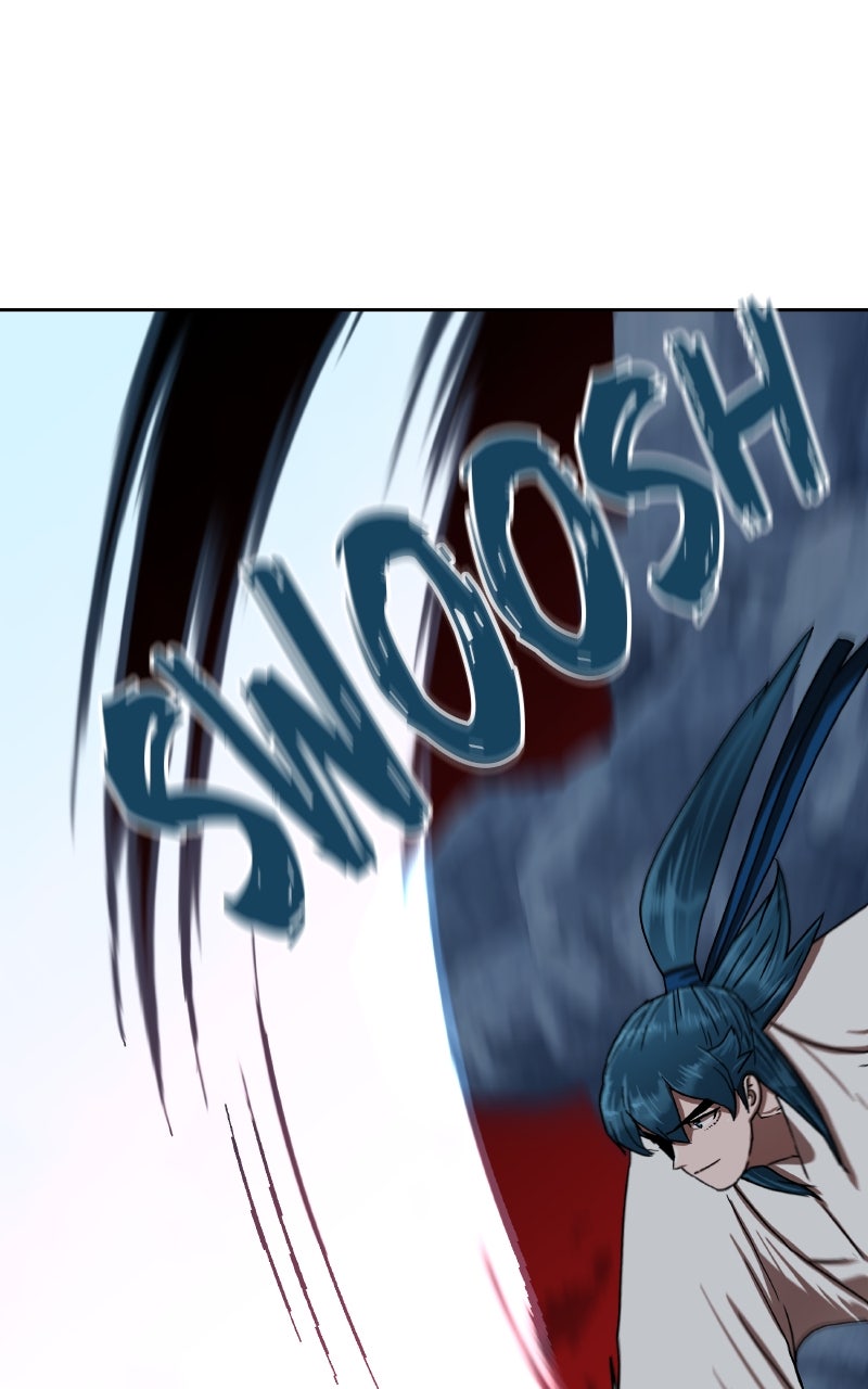 Read Like a Chilling Flame chapter 48 image 93 on Lezhin