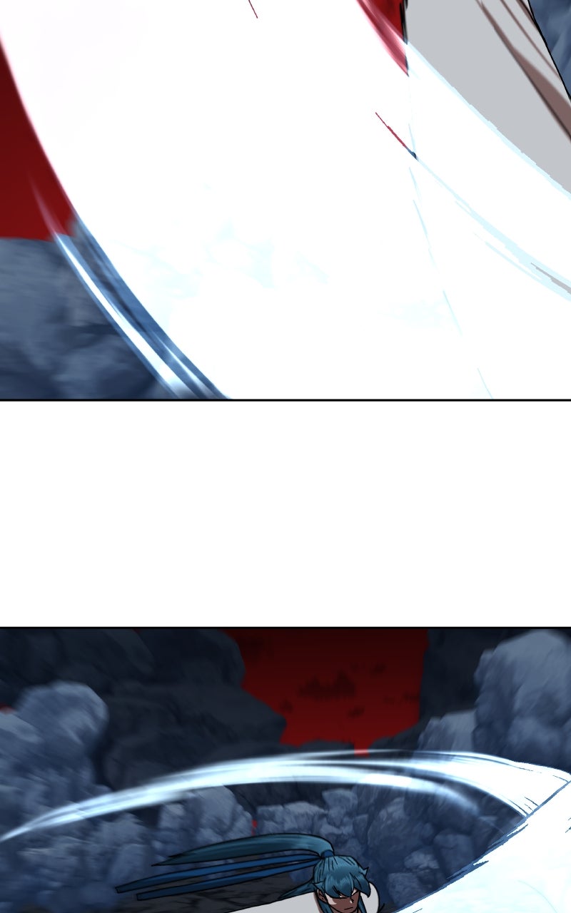 Read Like a Chilling Flame chapter 48 image 94 on Lezhin
