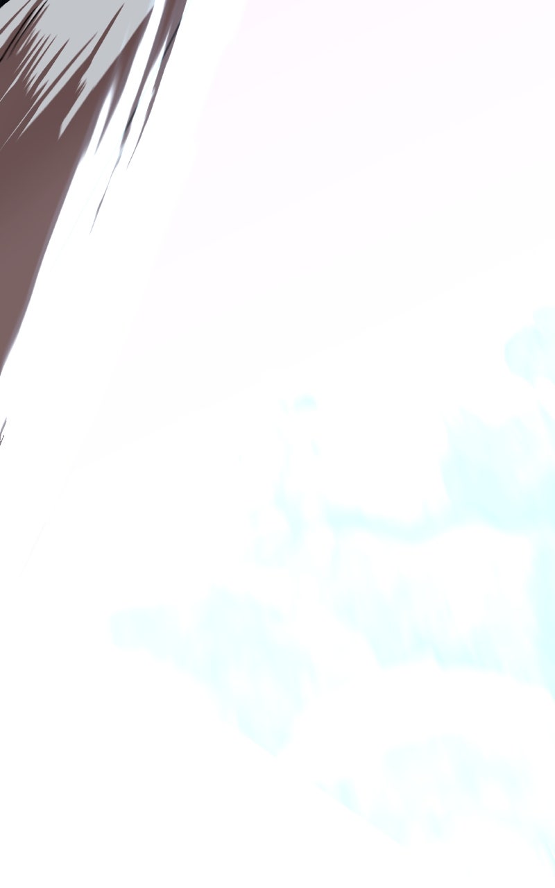 Read Like a Chilling Flame chapter 48 image 99 on Lezhin