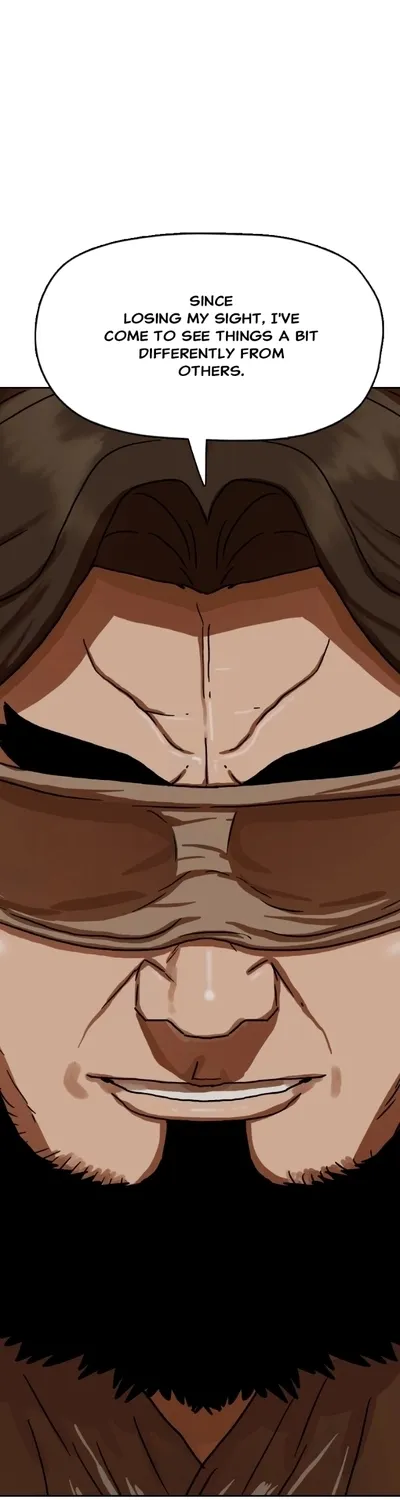 Read Like a Chilling Flame chapter 50 image 13 on Lezhin