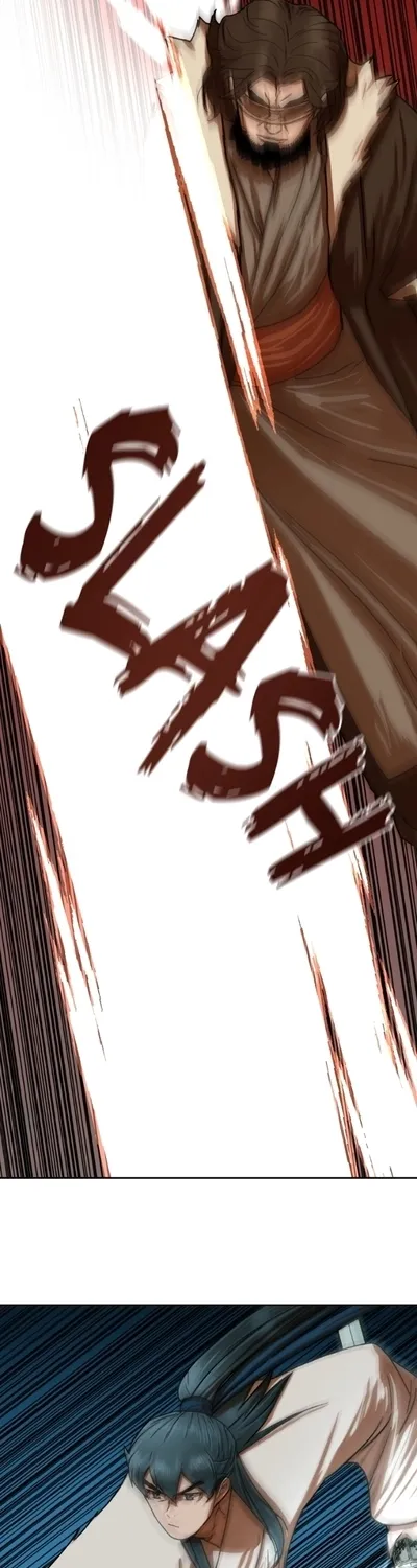 Read Like a Chilling Flame chapter 50 image 38 on Lezhin