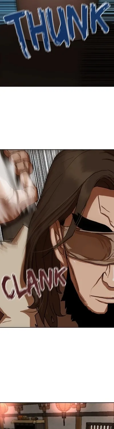 Read Like a Chilling Flame chapter 50 image 41 on Lezhin