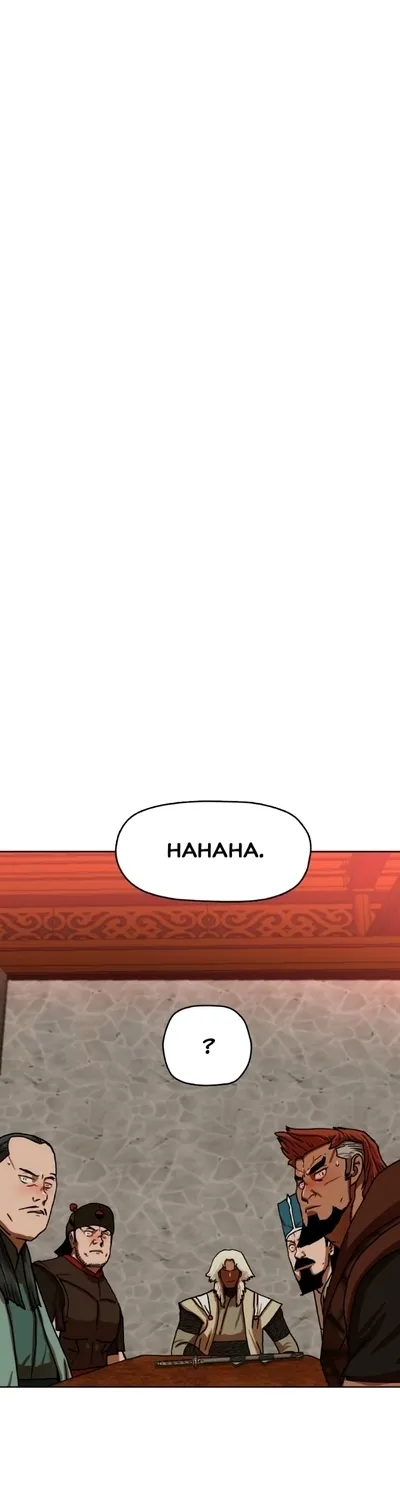 Read Like a Chilling Flame chapter 52 image 4 on Lezhin