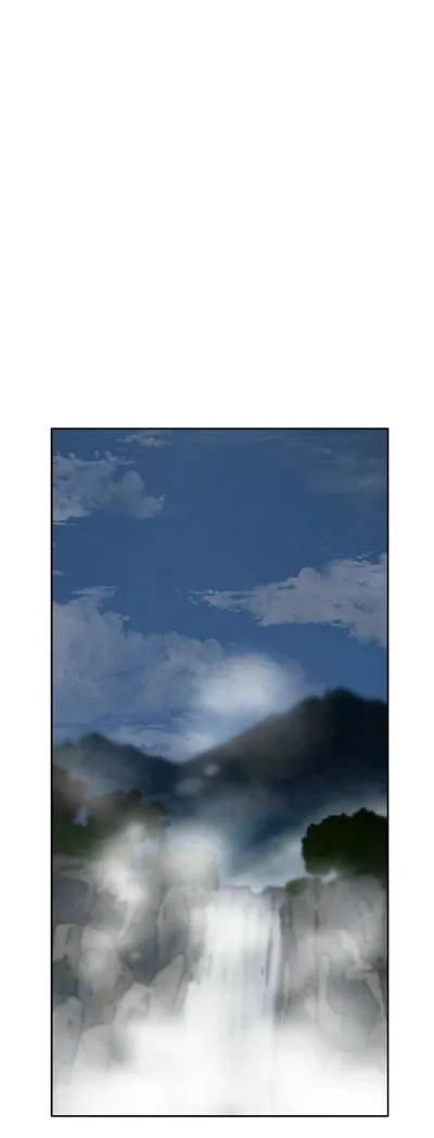 Read Like a Chilling Flame chapter 52 image 59 on Lezhin