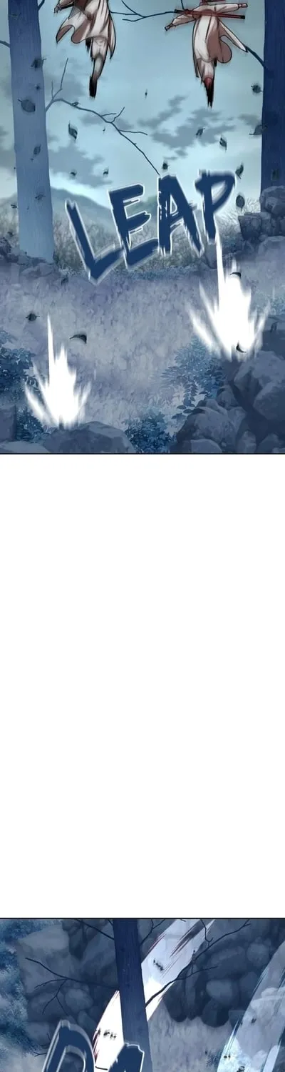 Read Like a Chilling Flame chapter 54 image 57 on Lezhin