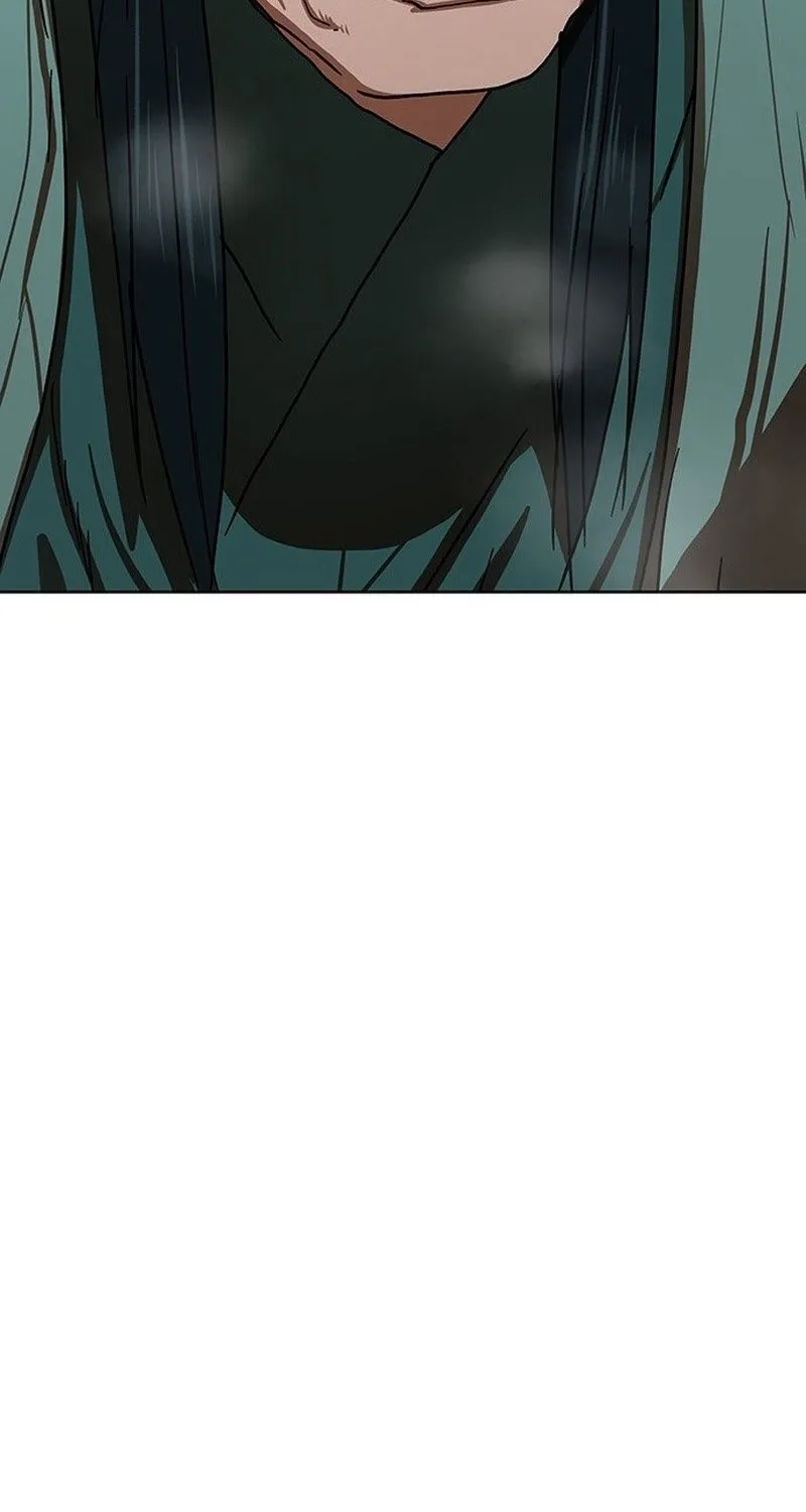 Read Like a Chilling Flame chapter 55 image 10 on Lezhin