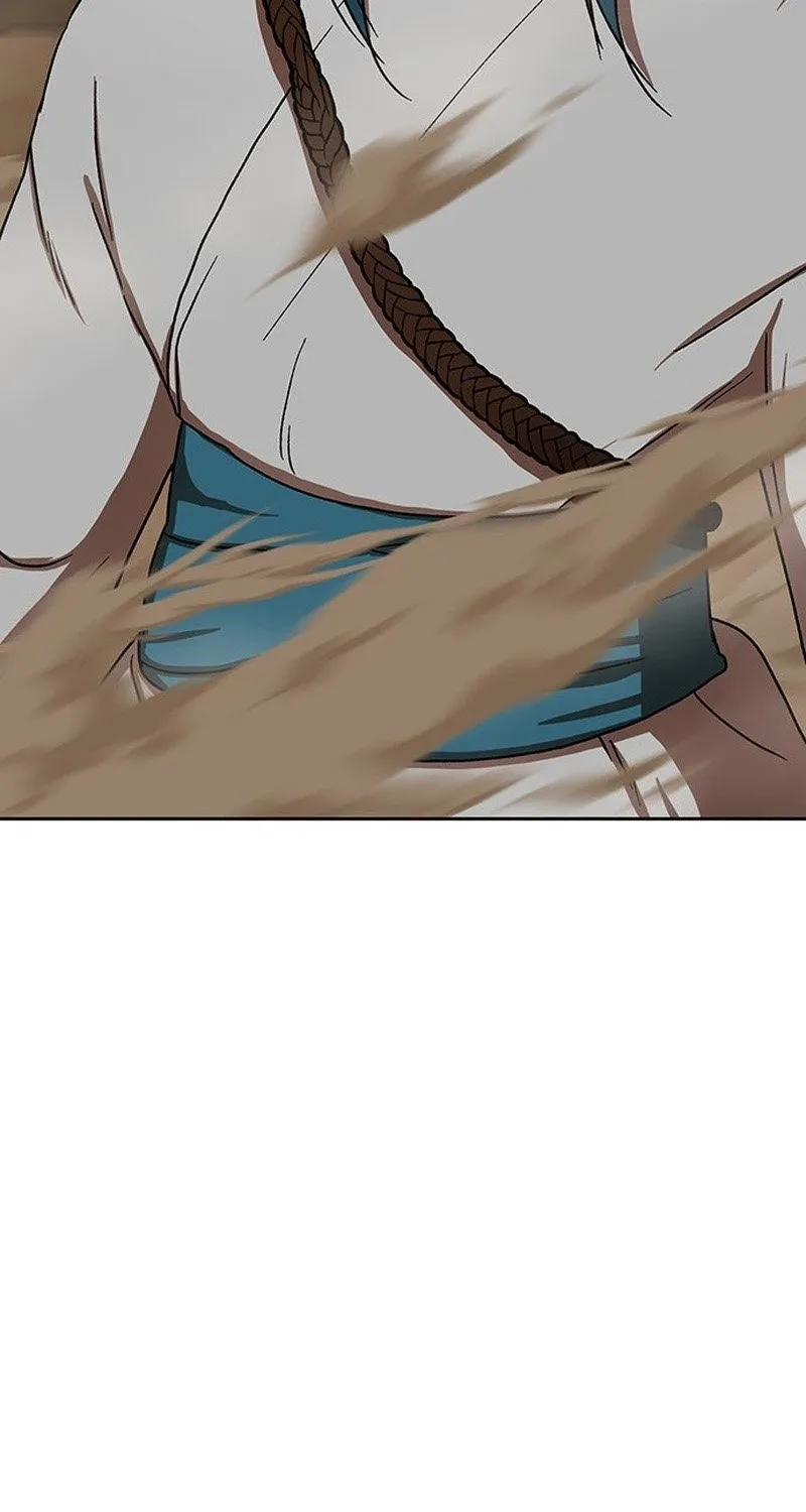 Read Like a Chilling Flame chapter 55 image 104 on Lezhin