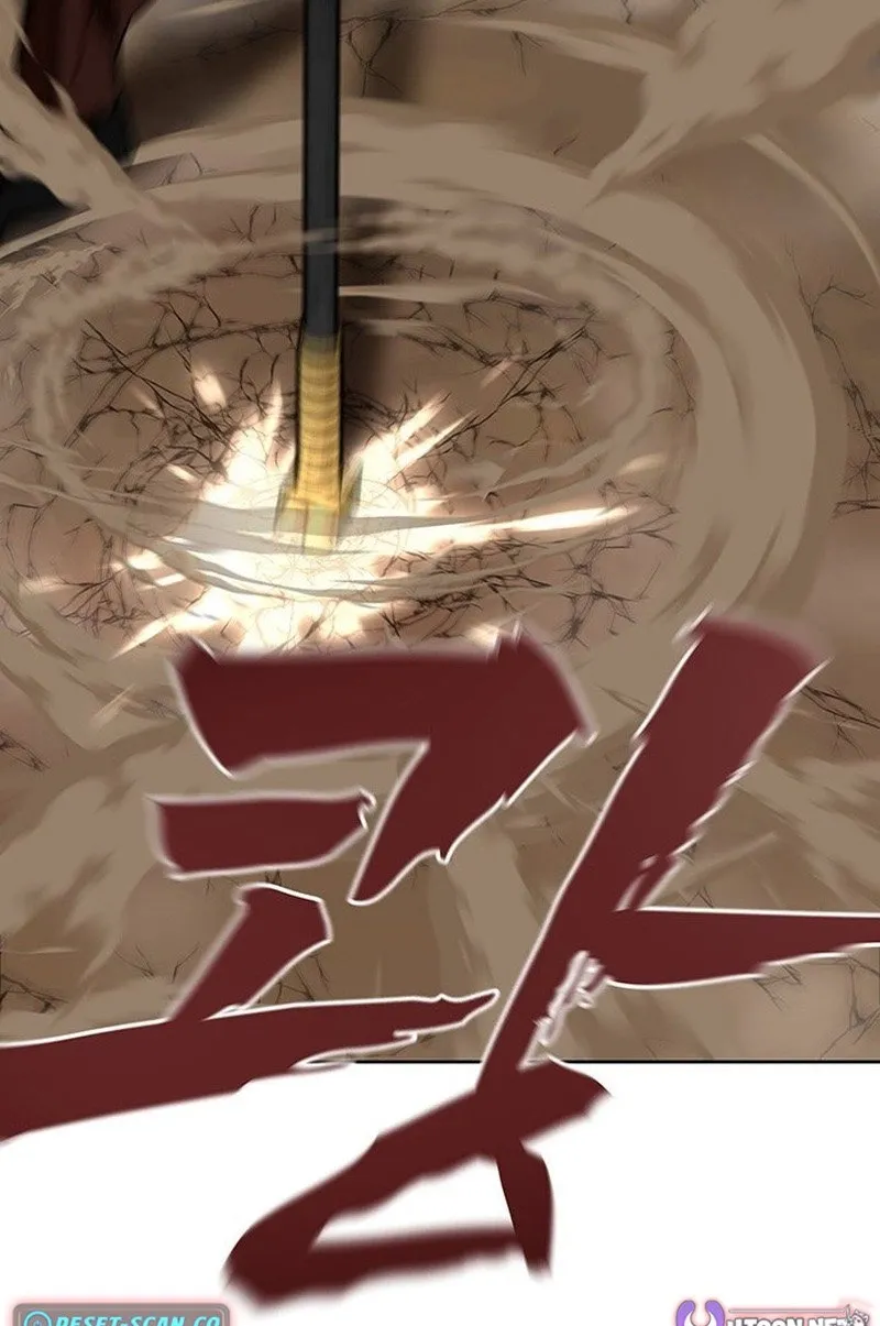 Read Like a Chilling Flame chapter 55 image 106 on Lezhin