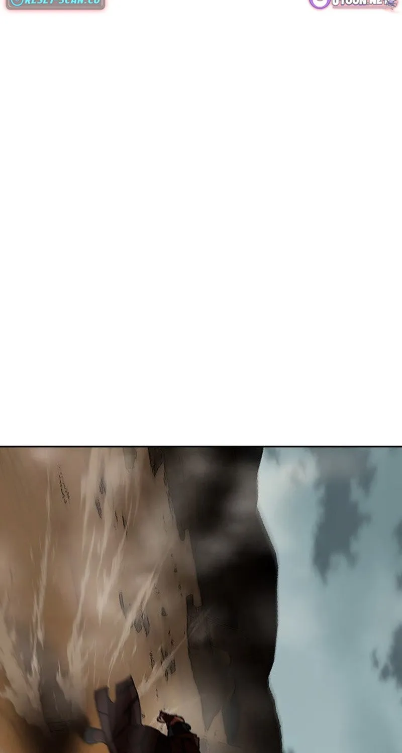Read Like a Chilling Flame chapter 55 image 107 on Lezhin