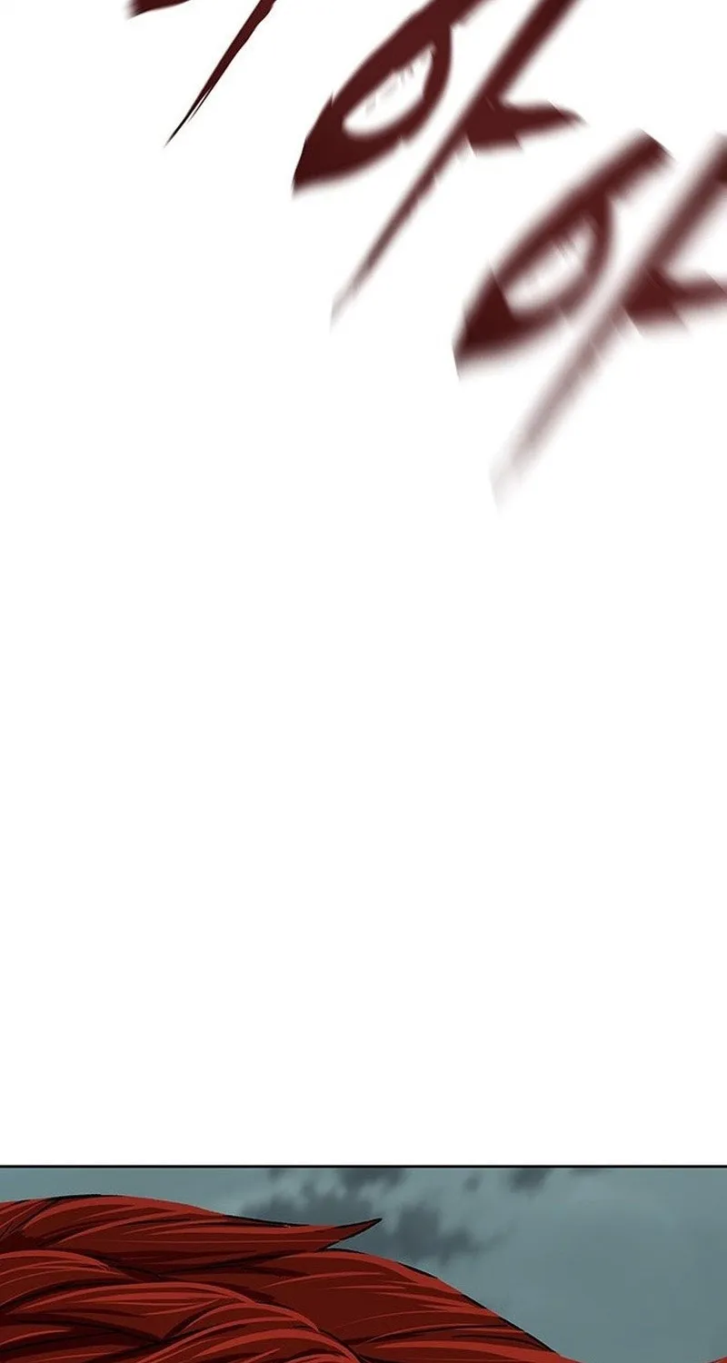 Read Like a Chilling Flame chapter 55 image 109 on Lezhin