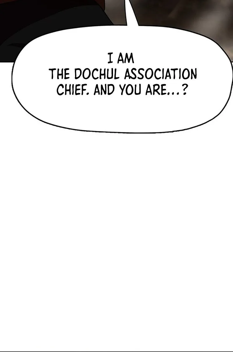 Read Like a Chilling Flame chapter 55 image 111 on Lezhin