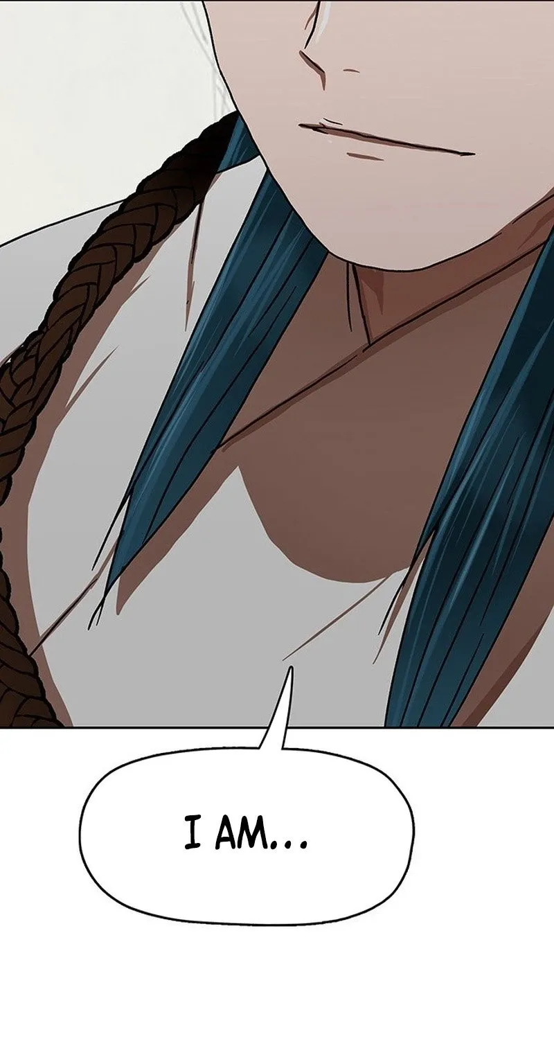 Read Like a Chilling Flame chapter 55 image 112 on Lezhin