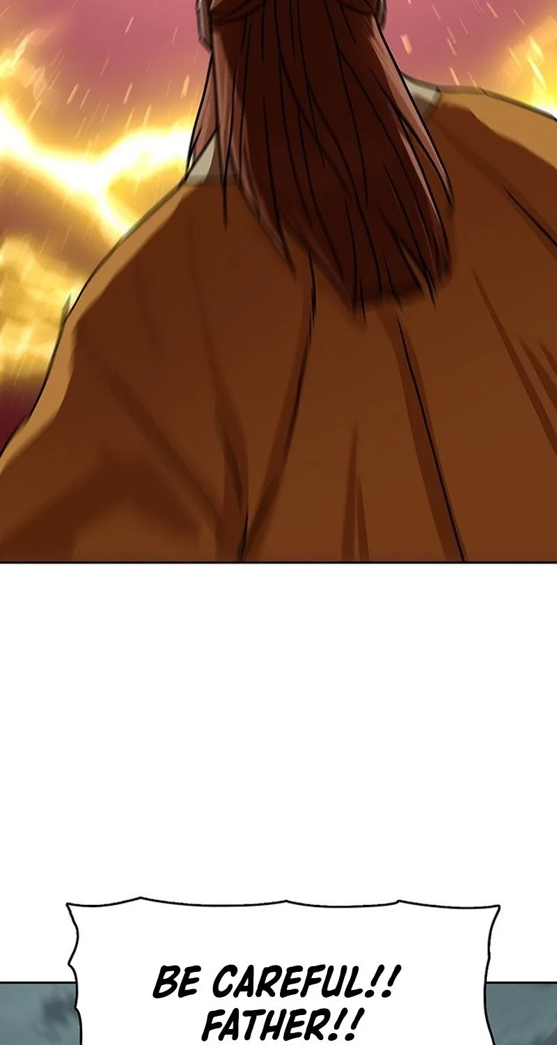 Read Like a Chilling Flame chapter 55 image 19 on Lezhin