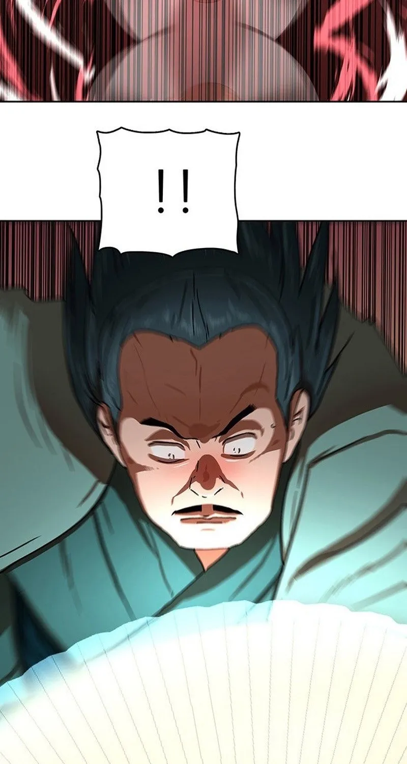 Read Like a Chilling Flame chapter 55 image 2 on Lezhin