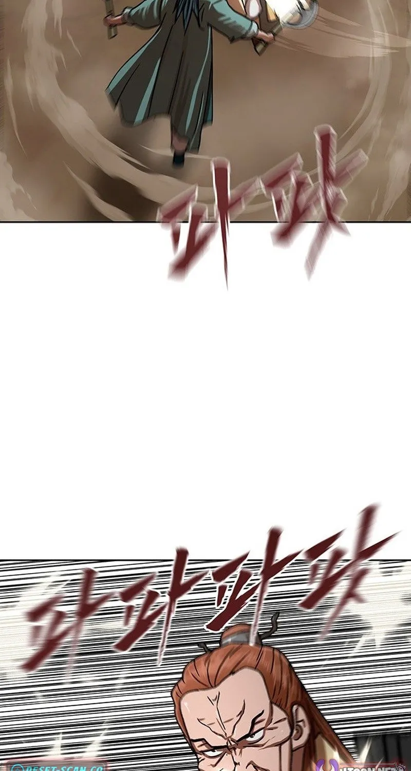 Read Like a Chilling Flame chapter 55 image 26 on Lezhin