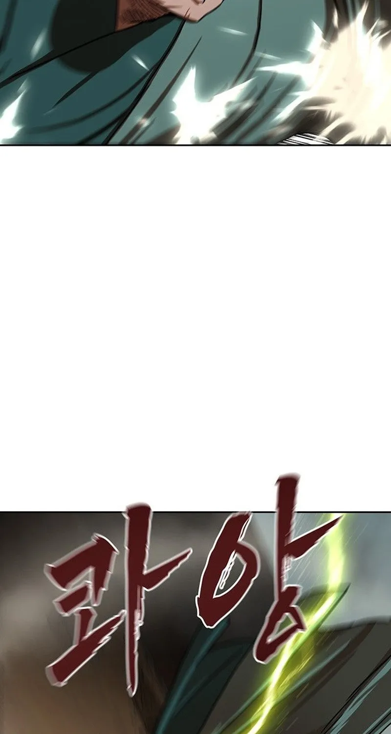 Read Like a Chilling Flame chapter 55 image 28 on Lezhin
